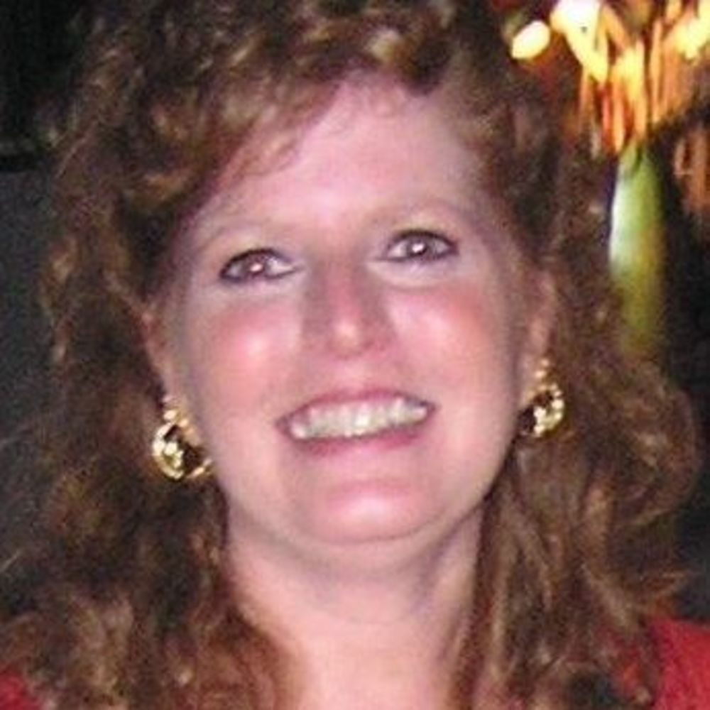 Meet your Posher, Diane